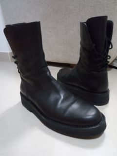 （分類：）位於 。 由 untitled0811 提交（商品編號 1009290367，圖片 1）。簡介： 。