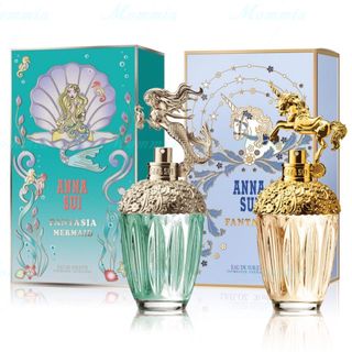 （分類：）位於 。 由 mommiastore 提交（商品編號 1009167725，圖片 1）。簡介： 。