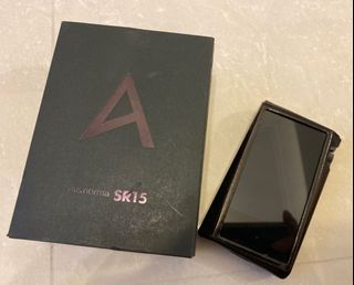 （分類：）位於 。 由 chonl 提交（商品編號 1009208777，圖片 1）。簡介： 。
