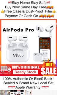 (Category: ) located in . Submitted by bestdealapple (Listing ID 1009236171, Image 1). Description: .