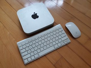 （分類：）位於 。 由 heet007 提交（商品編號 1009123837，圖片 1）。簡介： 。