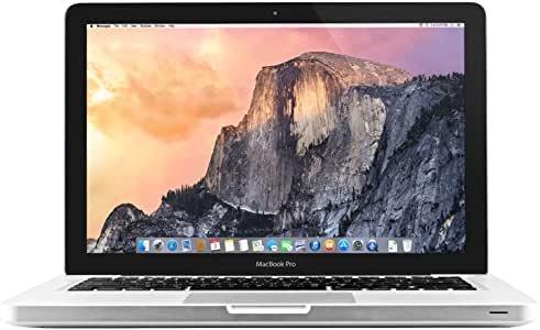 Apple Macbook Pro 15 Inch Retina Mid 12 Electronics Computers Laptops On Carousell