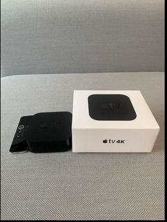 （分類：）位於 。 由 angiewo 提交（商品編號 1009184384，圖片 1）。簡介： 。