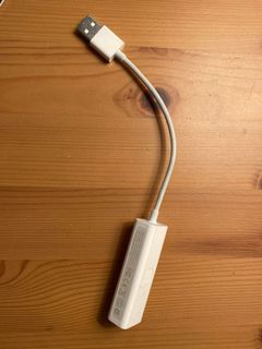 (Category: ) located in . Submitted by pierresgp (Listing ID 1009094240, Image 1). Description: .