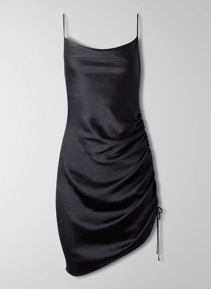 Wilfred sestina dress Clearance