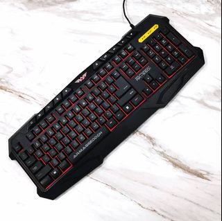 (Category: ) located in . Submitted by hooi135 (Listing ID 1009265310, Image 1). Description: .
