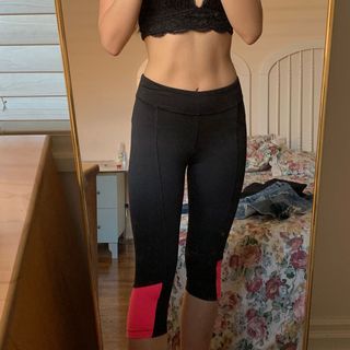 (Category: ) located in . Submitted by isabelaaa (Listing ID 1009109080, Image 1). Description: .