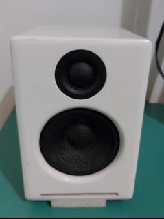(Category: ) located in . Submitted by gainduia (Listing ID 1009178624, Image 1). Description: .