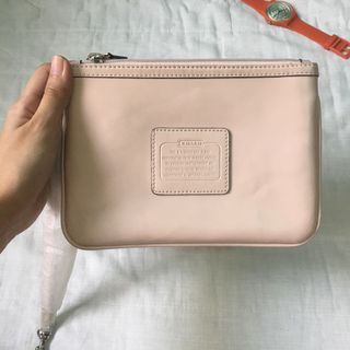 (Category: ) located in . Submitted by thriftyfinds_ph (Listing ID 1009225551, Image 1). Description: .