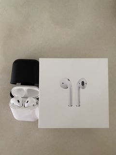 (Category: ) located in . Submitted by ysng (Listing ID 1009175470, Image 1). Description: .