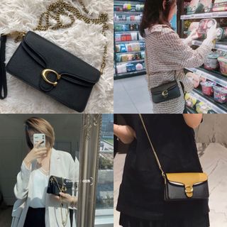 (Category: ) located in . Submitted by lynntan1994 (Listing ID 1009256003, Image 1). Description: .
