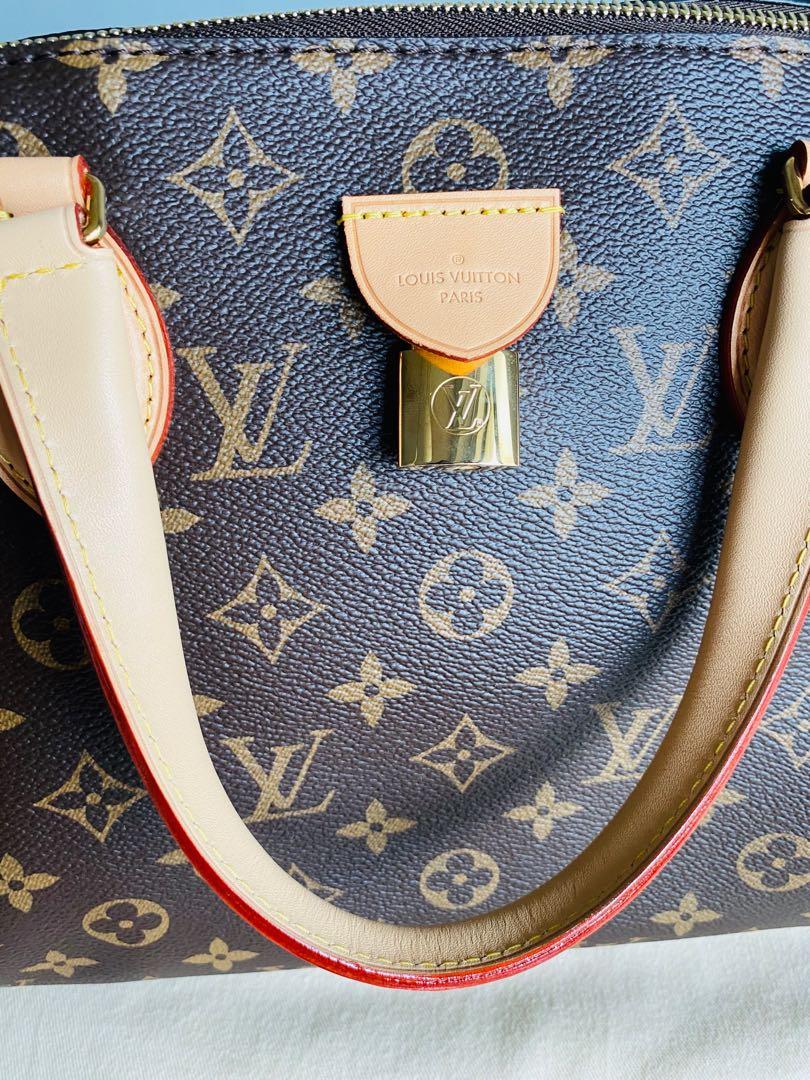 rivoli mm, Luxury, Bags & Wallets on Carousell