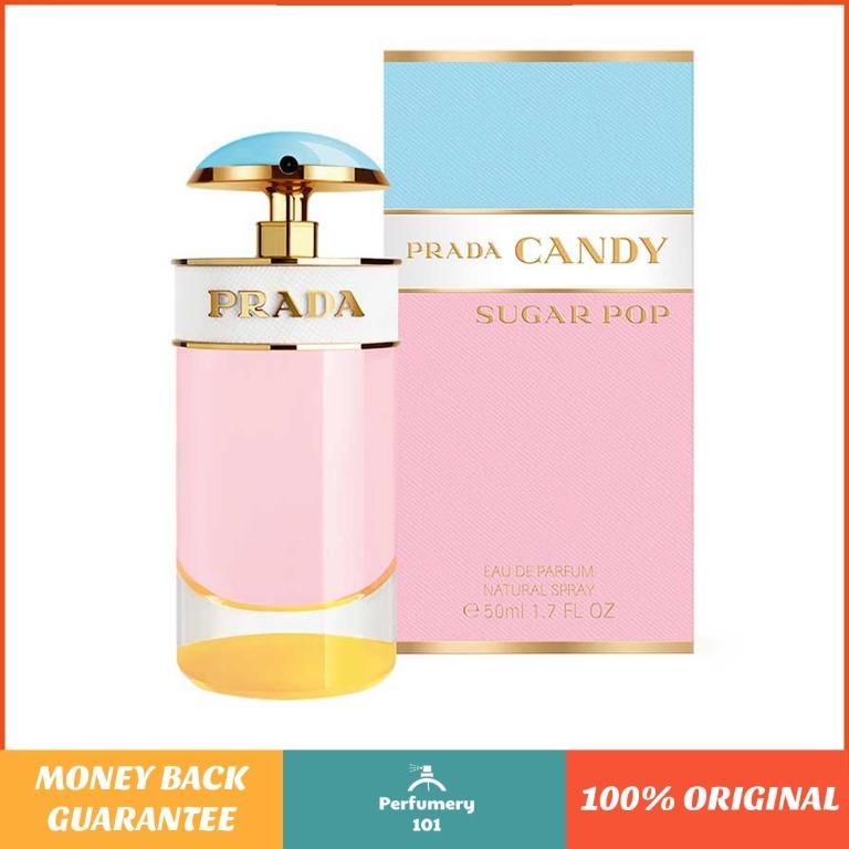 prada candy 2.7 fl oz