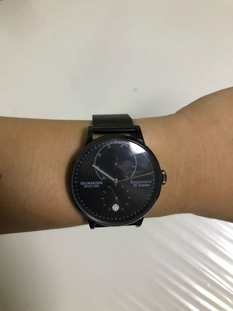 Guanqin lambda shop