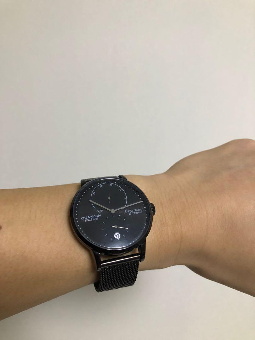 Guanqin lambda best sale