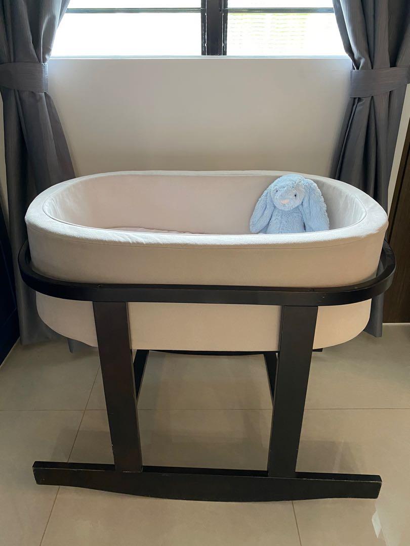 monte baby furniture