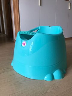 （分類：）位於 。 由 uvas32 提交（商品編號 1009210562，圖片 1）。簡介： 。