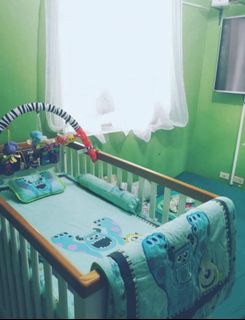 (Category: ) located in . Submitted by roxyfoxy09 (Listing ID 1009194072, Image 1). Description: .