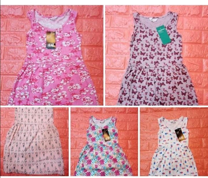 wholesale baby clothes in baclaran