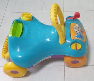 (Category: ) located in . Submitted by mijune (Listing ID 1009187344, Image 1). Description: .
