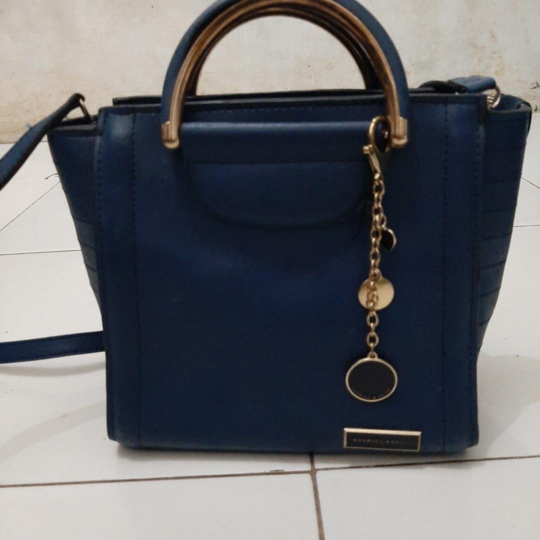 beg charles and keith