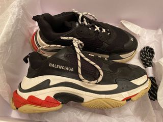 （分類：）位於 。 由 imalreadyarea51 提交（商品編號 1009176030，圖片 1）。簡介： 。