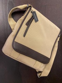 （分類：）位於 。 由 purestar_2dd4a3 提交（商品編號 1009261869，圖片 1）。簡介： 。