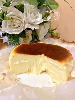 (Category: ) located in . Submitted by cakebites.sg (Listing ID 1009131784, Image 1). Description: .