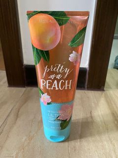 (Category: ) located in . Submitted by jinniejinjin (Listing ID 1009228201, Image 1). Description: .