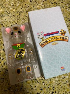 (Category: ) located in . Submitted by sellingthinggi (Listing ID 1009250782, Image 1). Description: .