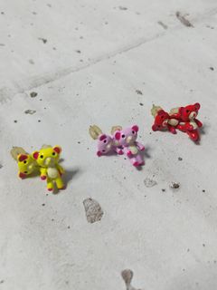 (Category: ) located in . Submitted by trinitylevene (Listing ID 1009162456, Image 1). Description: .