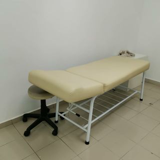 (Category: ) located in . Submitted by heamingchew (Listing ID 1009152989, Image 1). Description: .