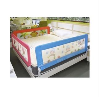 (Kategori: ) berada di . Dikirim oleh prelovedbyssss02 (ID iklan 1009196051, Gambar 1). Deskripsi: .
