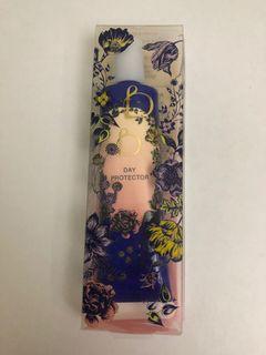 Benefique Day Protector
