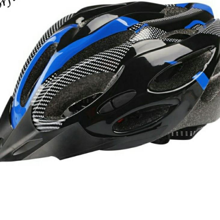 used bicycle helmets for sale