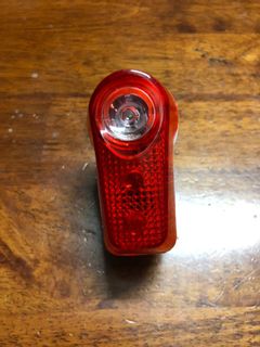 (Category: ) located in . Submitted by dzulsam (Listing ID 1009268332, Image 1). Description: .