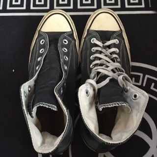 (Category: ) located in . Submitted by bandetc_preloved (Listing ID 1009084812, Image 1). Description: .