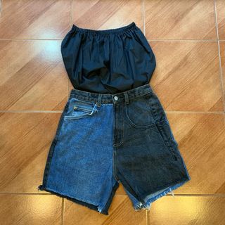(Category: ) located in . Submitted by elora.lemons (Listing ID 1009183778, Image 1). Description: .