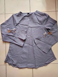 (Category: ) located in . Submitted by preloved_unana (Listing ID 1009226595, Image 1). Description: .