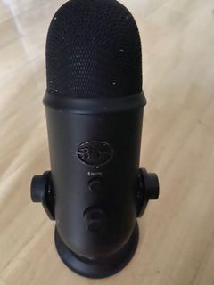 （分類：）位於 。 由 zesuo 提交（商品編號 1009142269，圖片 1）。簡介： 。