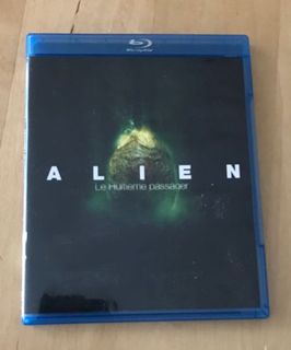 （分類：）位於 。 由 cehome 提交（商品編號 1009172230，圖片 1）。簡介： 。