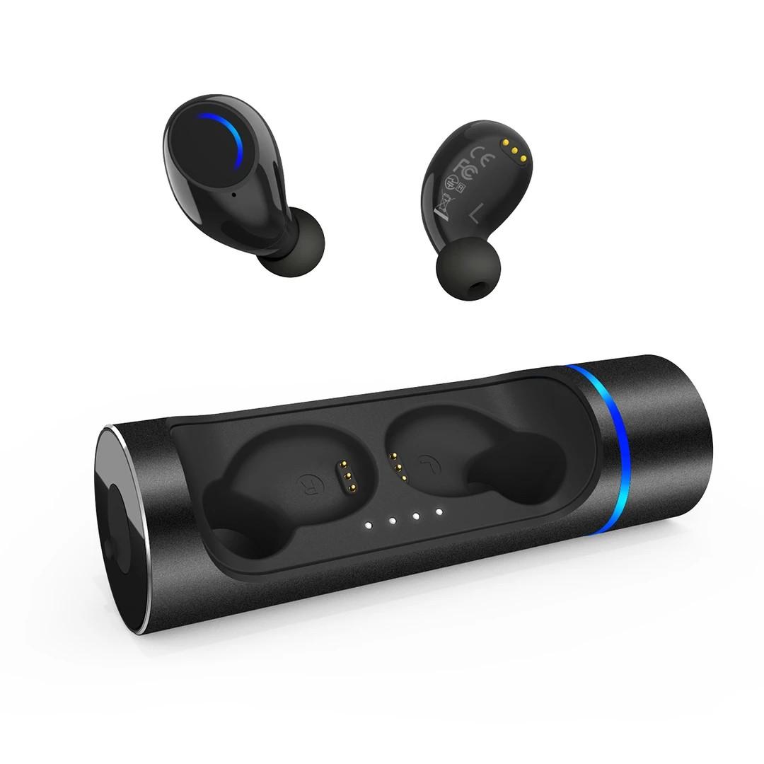 Yineme earbuds on sale