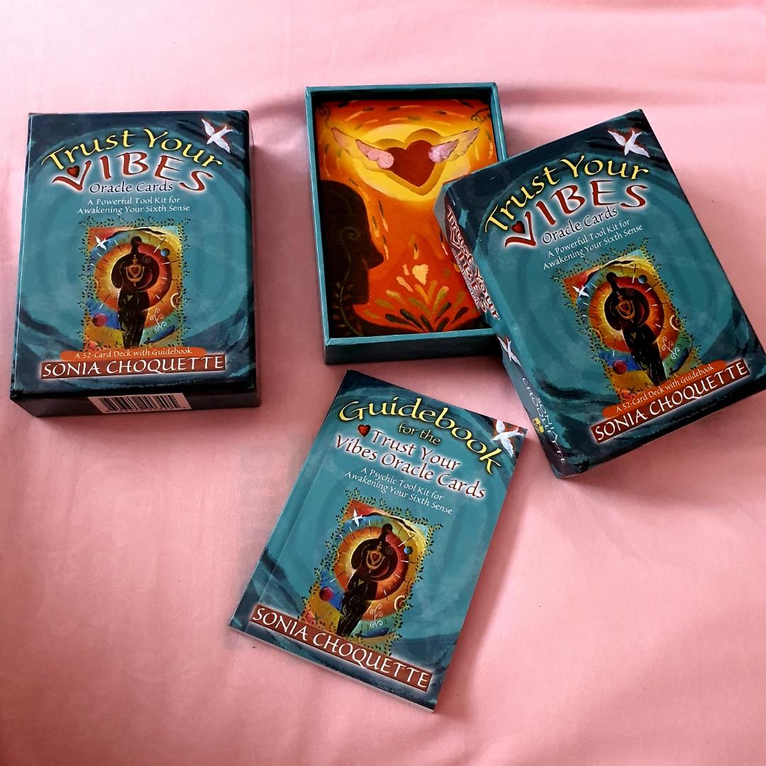 Cartes Oracle Tarot Tyldwick,Tyldwick Tarot ​​Oracle Cards with Bag Family Game