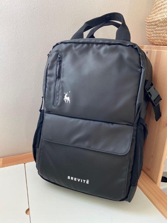 Brevite scout shop