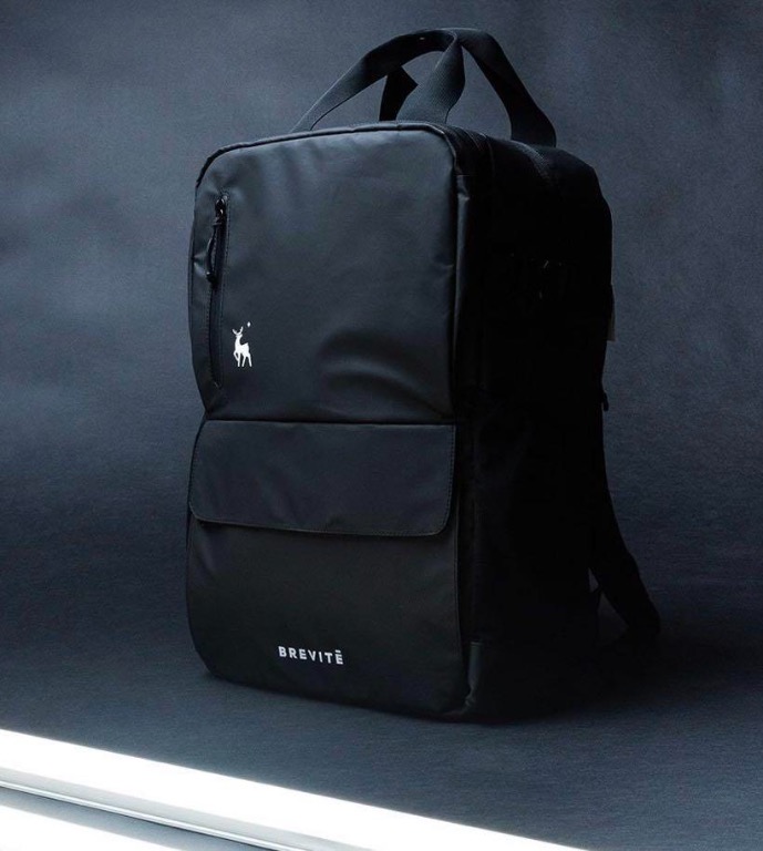 Brevite roamer 2 2025