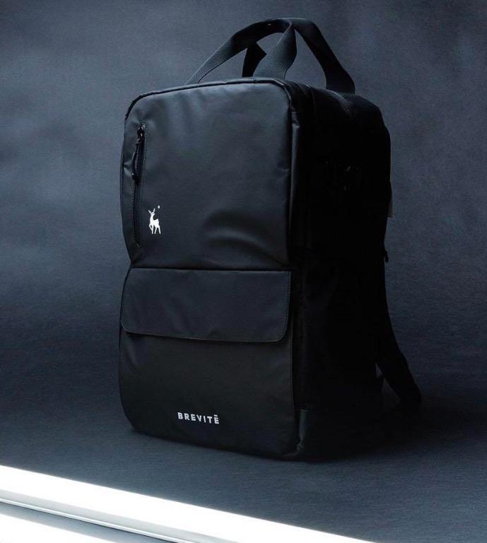Brevite scout hot sale