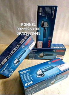 (Category: ) located in . Submitted by ronnelpowertools (Listing ID 1009299122, Image 1). Description: .