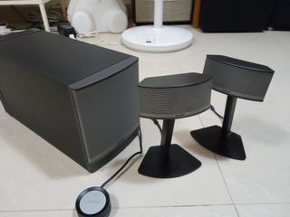 （分類：）位於 。 由 untitled0811 提交（商品編號 1009292436，圖片 1）。簡介： 。