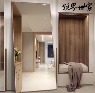 (Category: ) located in . Submitted by chockfullofthings (Listing ID 1009149041, Image 1). Description: .