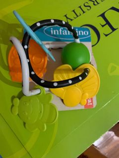 （分類：）位於 。 由 dor1023 提交（商品編號 1009260478，圖片 1）。簡介： 。